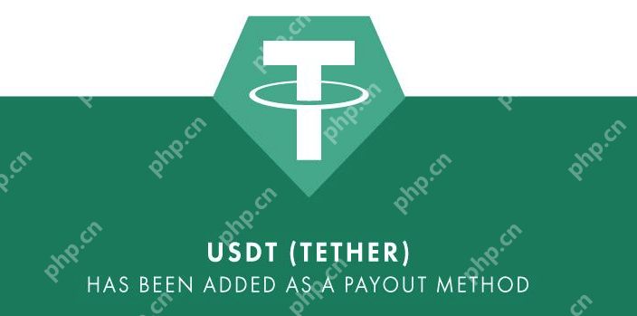 2025最安全交易所TOP5：黑U避坑指南，资金100%保命法则 - php中文网